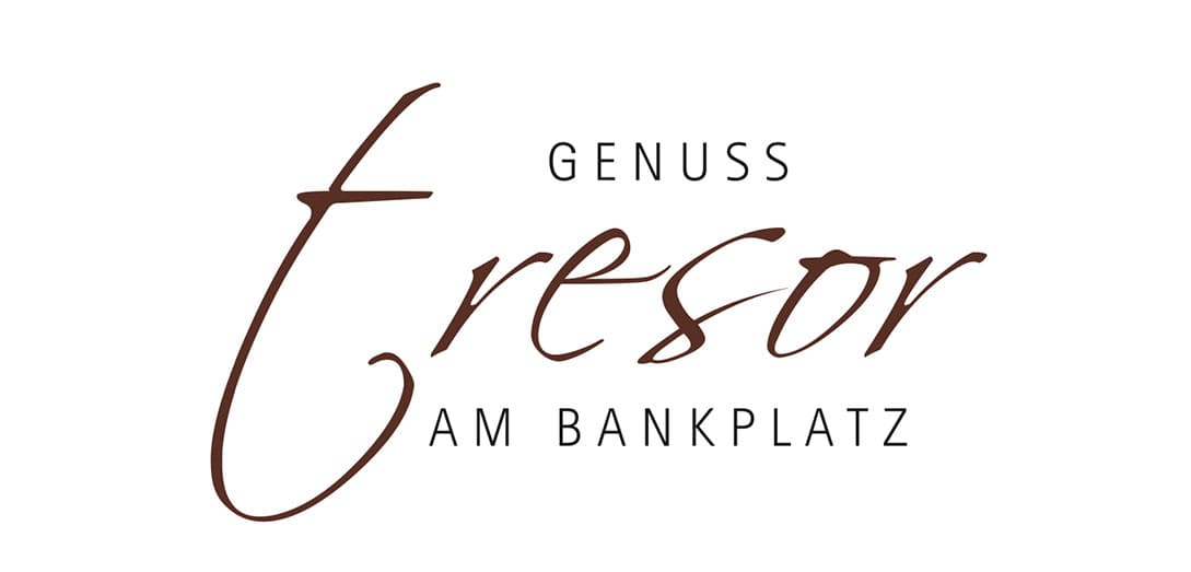 Genusstresor-Braunschweig